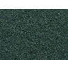 NOCH 07333 Listowie posypka drobna ciemno. zielona 3 mm